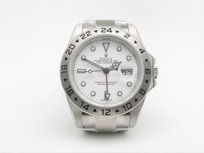 ROLEXP2057A watch cover
