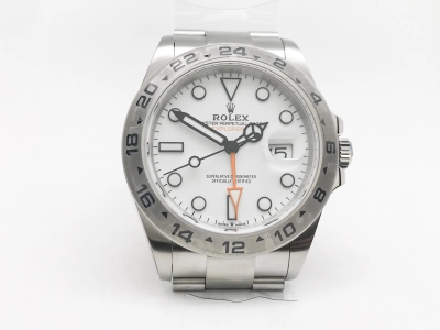 ROLEXP2058A watch cover
