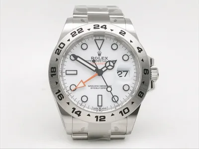 ROLEXP2065A watch cover