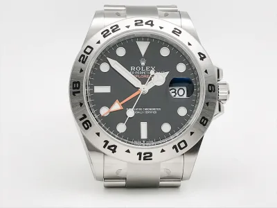 ROLEXP2065B watch cover