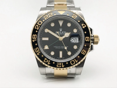 ROLGMT0263 watch cover