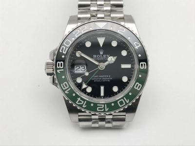 ROLGMT0264A watch cover