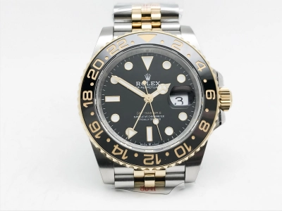 ROLGMT0297A watch cover