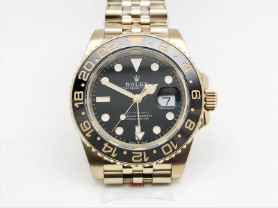 ROLGMT0297B watch cover