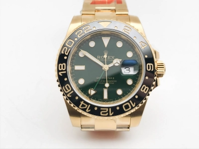 ROLGMT0299 watch cover