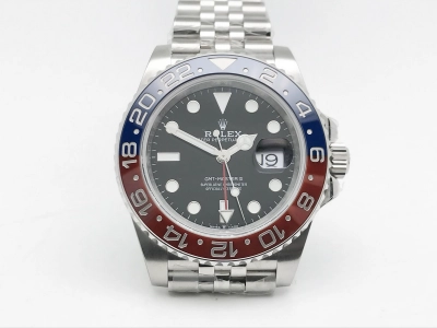 ROLGMT0301A watch cover