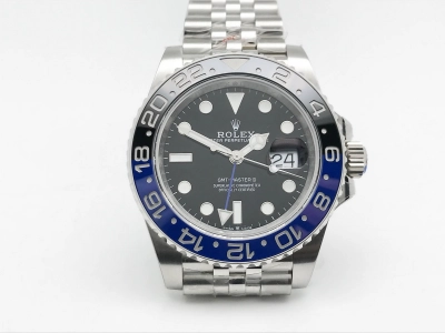 ROLGMT0301B watch cover