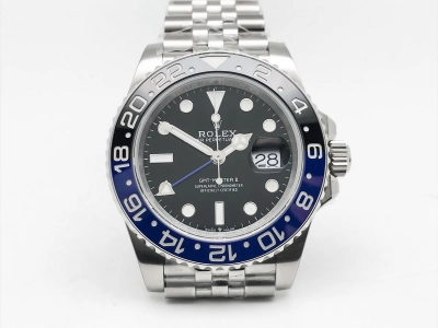 ROLGMT0302C watch cover