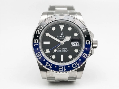 ROLGMT0303A watch cover