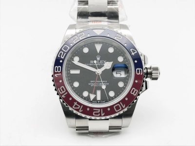 ROLGMT0311A watch cover