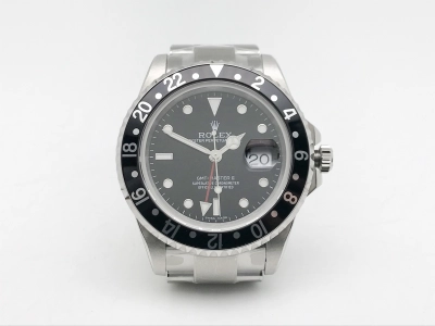 ROLGMT0312A watch cover