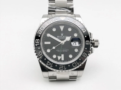 ROLGMT0315A watch cover