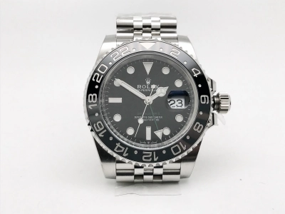 ROLGMT0315B watch cover