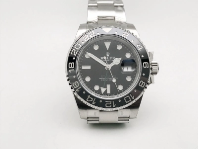 ROLGMT0316A watch cover