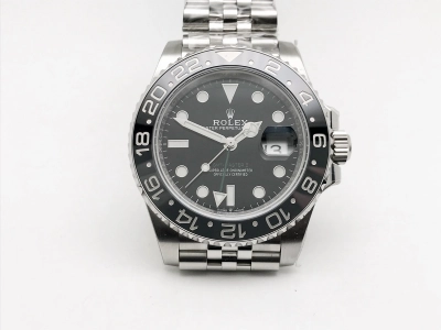 ROLGMT0316B watch cover