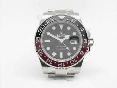 ROLGMT0317A watch cover