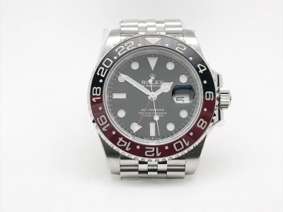 ROLGMT0317B watch cover
