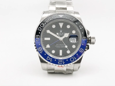 ROLGMT0318 watch cover