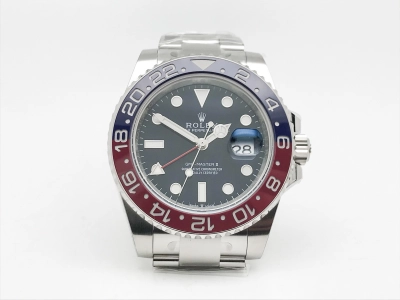 ROLGMT0319A watch cover