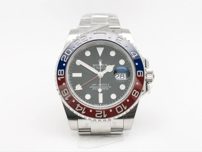 ROLGMT0319B watch cover