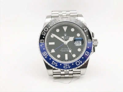 ROLGMT0319D watch cover