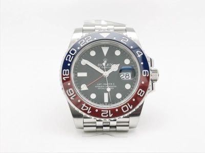 ROLGMT0319E watch cover