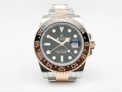ROLGMT0319F watch cover