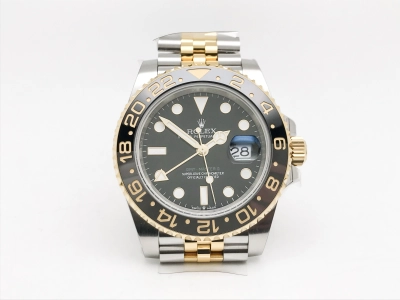 ROLGMT0319G watch cover