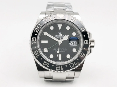ROLGMT0320C watch cover