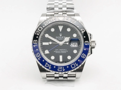 ROLGMT0320E watch cover