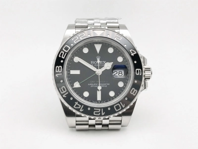 ROLGMT0320F watch cover
