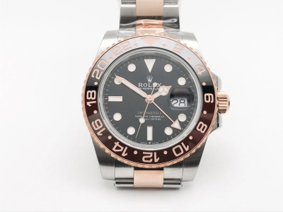 ROLGMT0321 watch cover