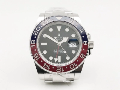 ROLGMT0322A watch cover