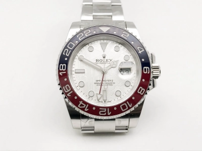 ROLGMT0322C watch cover
