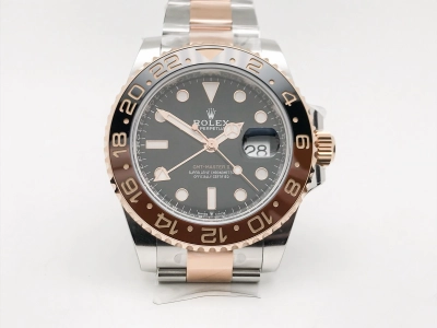 ROLGMT0325 watch cover