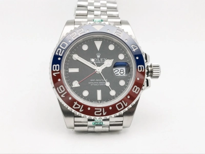 ROLGMT0326A watch cover