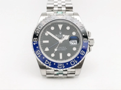 ROLGMT0326B watch cover