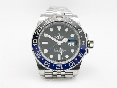 ROLGMT0329A watch cover