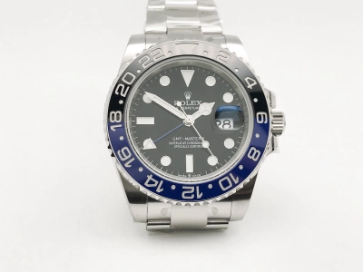 ROLGMT0329B watch cover