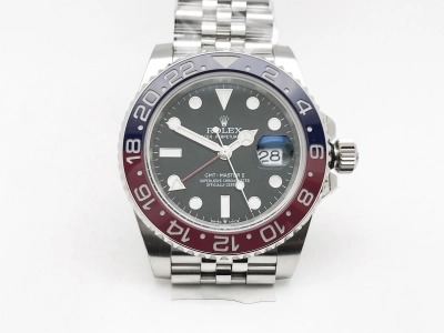 ROLGMT0329C watch cover