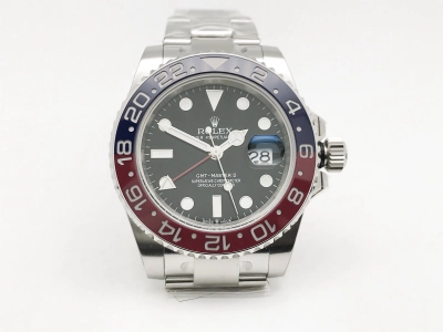 ROLGMT0329D watch cover