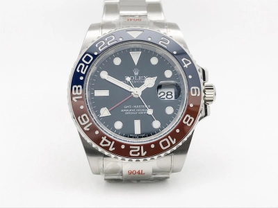 ROLGMT0330 watch cover