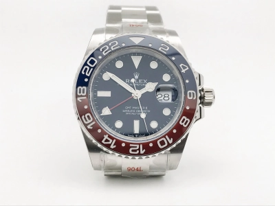 ROLGMT0331 watch cover