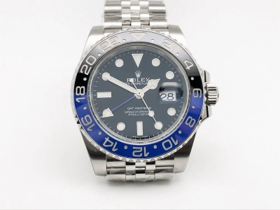 ROLGMT0332 watch cover