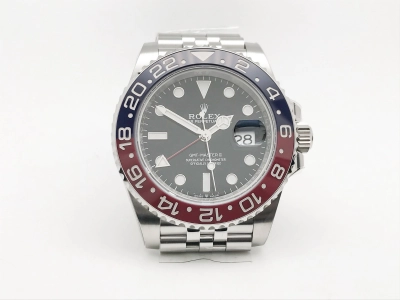 ROLGMT0334 watch cover