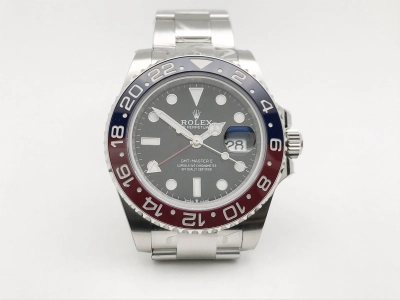 ROLGMT0335A watch cover