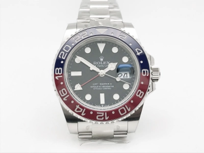 ROLGMT0336C watch cover
