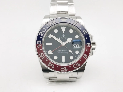 ROLGMT0336D watch cover