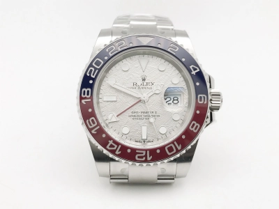 ROLGMT0336E watch cover