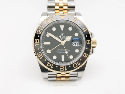 ROLGMT0337 watch cover